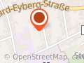 Computerreparatur