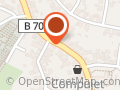 Brunsch Computerservice GmbH