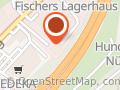 Möbelgeschäft
