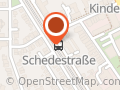 Bundesforum Katholische Seniorenarbeit