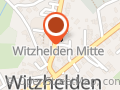 Neue Apotheke