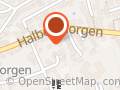 Jungschartage