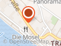 Ferienwohnung Graziano