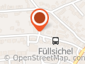 Orchesterschule Burscheid - Musikschule des Orchestervereins Hilgen