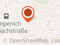 Kindertagespflege Ligitas Mäusebande
