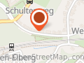 Fahrschule Toy