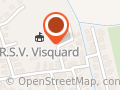 Sportverein RSV Visquard
