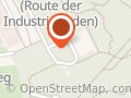 Forststation Rheinelbe