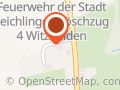 Taxi Jan GmbH