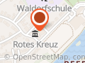 exteo - SEO, WordPress und Texte