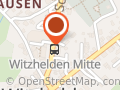 Witzheldener Büdchen