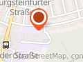 Stadtverwaltung Gelsenkirchen KITA Kindertagesstätte