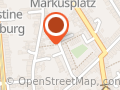 Maler u. Lackierermeister MEWES
