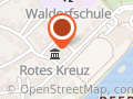 exteo - SEO, WordPress und Texte