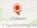 Sportverein Bliesen e.V.