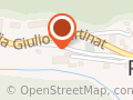 Bar Ristorante Al Palazzetto Di Genre Ferruccio