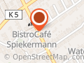 Ambulante Pflege PFLEGEBLICK GmbH