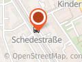 Fiz Karlsruhe, Gesellsch. Für Wiss.- Techn. Information mbH