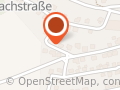 BB Bau GmbH