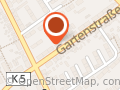 G&G Gastro und Lüftungstechnik