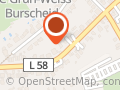 Baggeler Stephanie Immobilienverwaltung