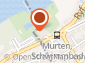 Pranic Healing Center Murten