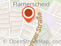 Denise Tollkamp Coaching-Ge(h)spräche
