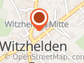 Hotel zur Post Witzhelden