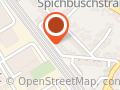 Troisdorfer Städtepartnerschaftsverein e. V.