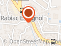 Pizza Shop Launoy