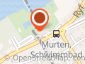 Hallen-, Schwimm- und Strandbad der Region Murten
