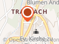 Dreieck Nahetal Immobilien KG