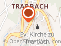 Haus Weihertor