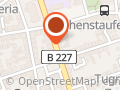HJG Immobilien