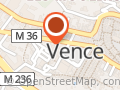 Franck Provost - Coiffeur Vence
