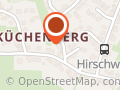 Pausewang, Johannes, Kommunikationstechnik