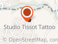 Tissot Tattoo Studio