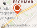 Margret Fritzen Eschmarer Futterladen