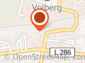 Tv-Hifi-Video-Sat-Kabelservice