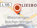 Baumstubb