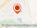 C & K Vermietungs GmbH