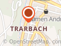 Alte Schmiede zu Trarbach
