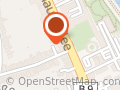 Studentenwohnheim Bonner Wingolf