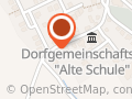 Rechtsanwälte Gaubatz & Schwabe