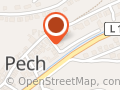 Heimatverein Pech e.V.