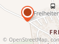 Obers Abschleppdienst