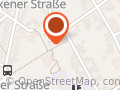 Familienzentrum