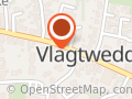 EASY2FIND B.V.