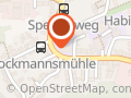 Sophienschule