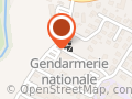 Gendarmerie DANNEMARIE
